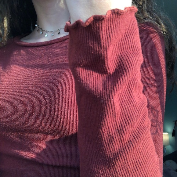 From garage...paid 30$ still in good state. - Picture 2 of 3